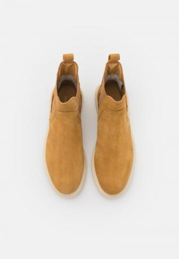 Ботинки челси