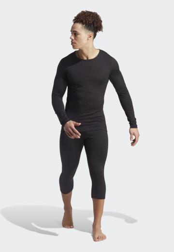 Подштанники