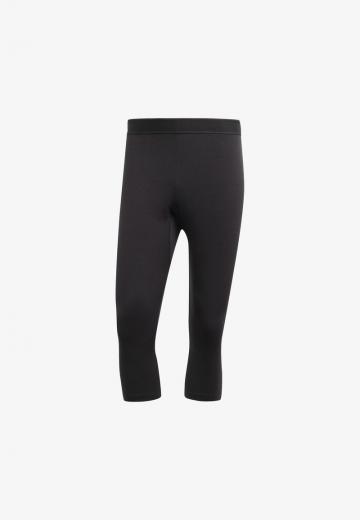 Подштанники