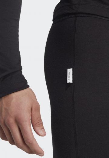 Подштанники