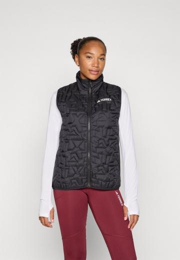 Спортивный жилет