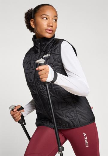 Спортивный жилет