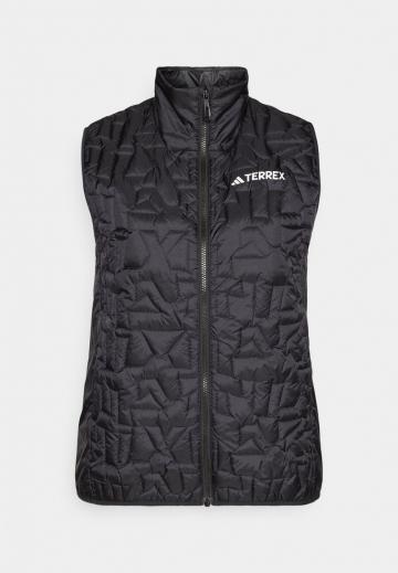 Спортивный жилет