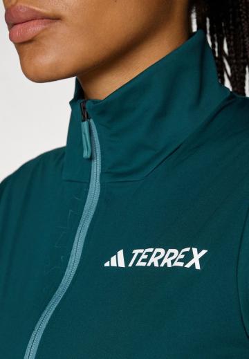 Спортивный жилет