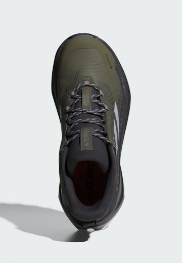 Походная обувь