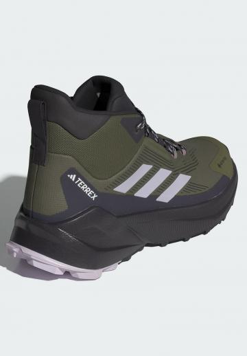 Походная обувь