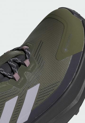 Походная обувь