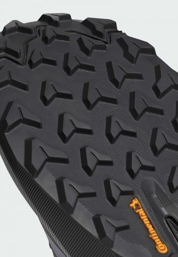 Походная обувь