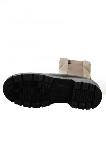 Ботинки челси