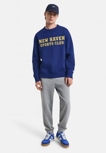 Спортивные штаны