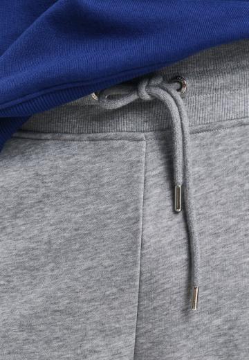 Спортивные штаны