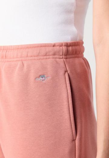 Спортивные штаны