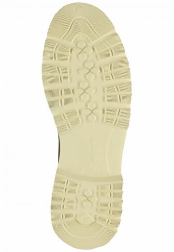 Полуботинки