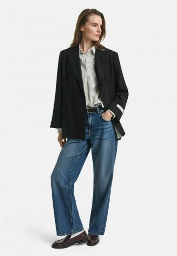 Фланелевая рубашка