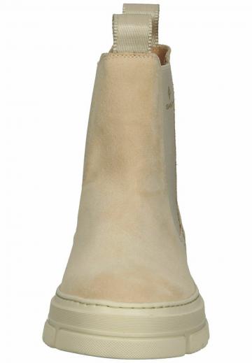 Ботинки челси