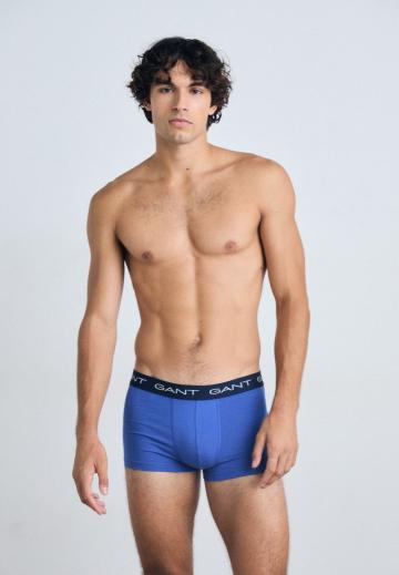 Трусы шортики