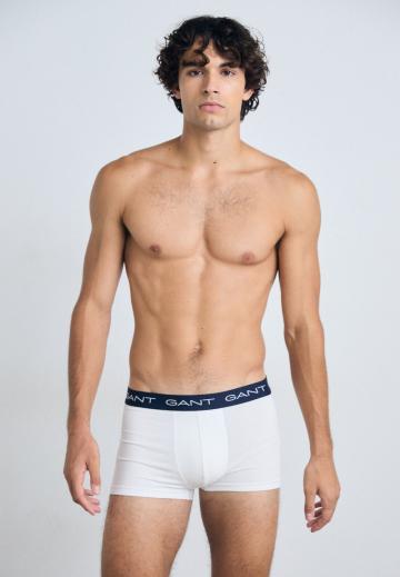 Трусы шортики