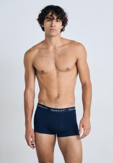 Трусы шортики