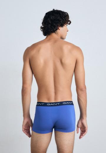 Трусы шортики