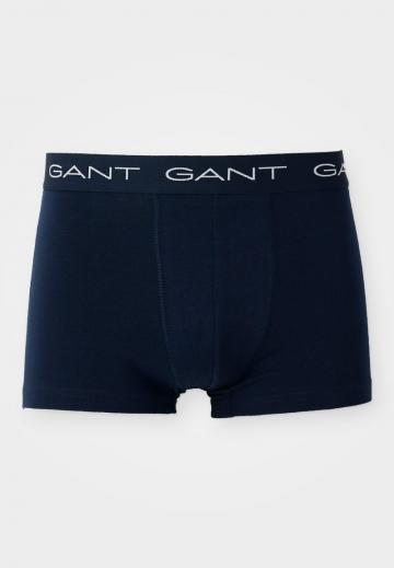 Трусы шортики