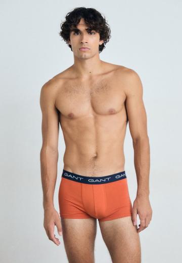 Трусы шортики