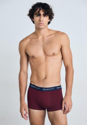 Трусы шортики