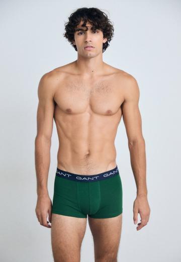 Трусы шортики