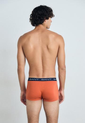 Трусы шортики