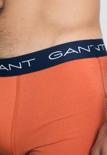 Трусы шортики