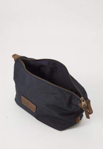 Косметичка