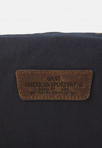 Косметичка