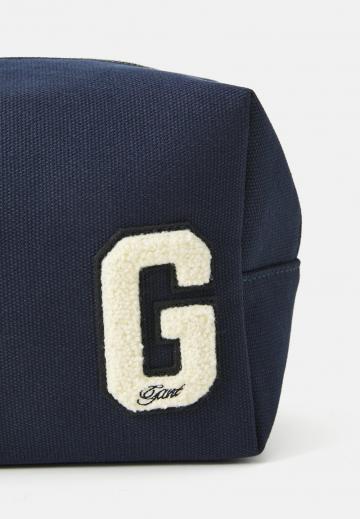 Косметичка