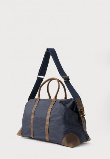 Спортивная сумка