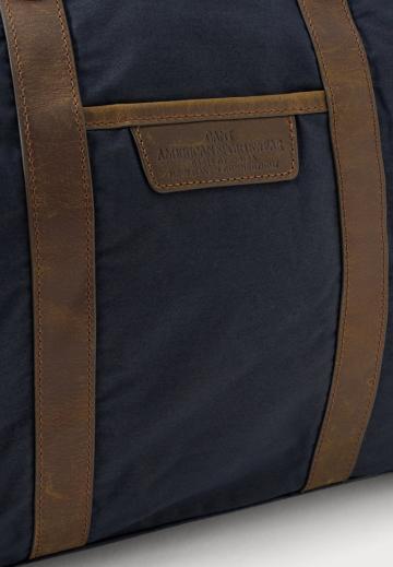 Спортивная сумка