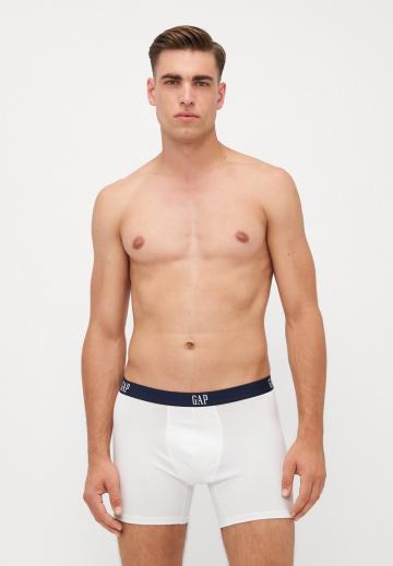 Трусы шортики