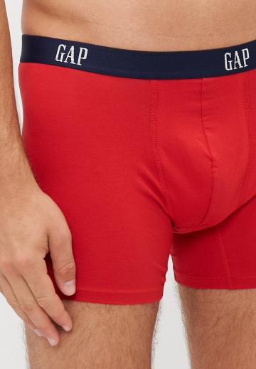 Трусы шортики