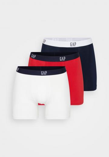 Трусы шортики