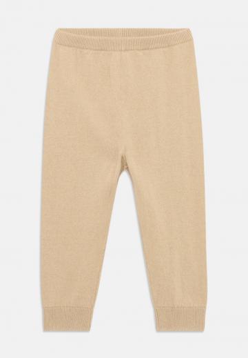 Набор одежды