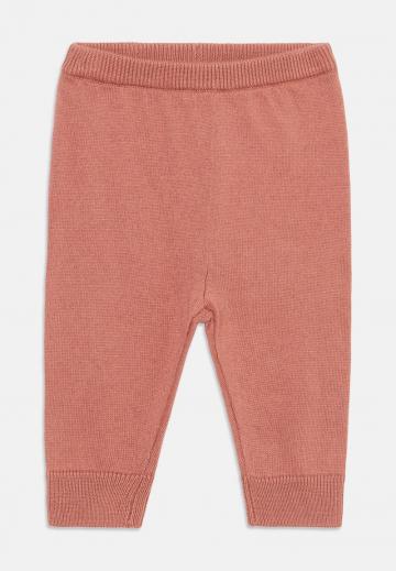 Набор одежды