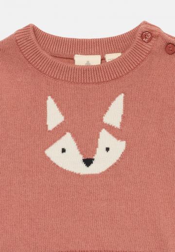 Набор одежды