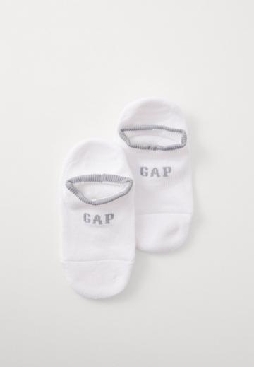 Короткие носки