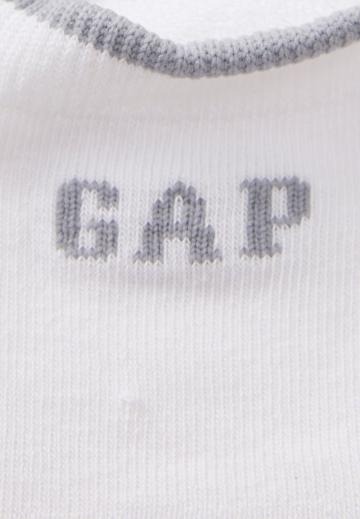 Короткие носки