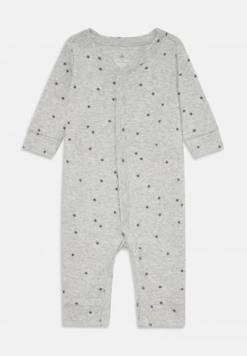 Набор одежды