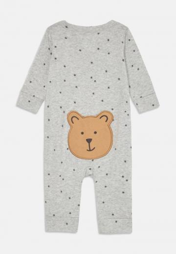 Набор одежды