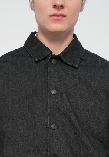 Куртка бомбер