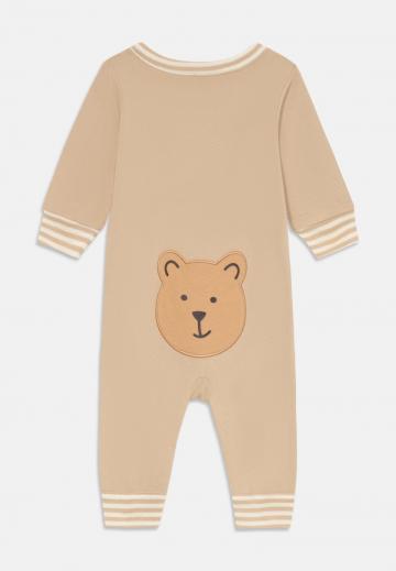 Набор одежды