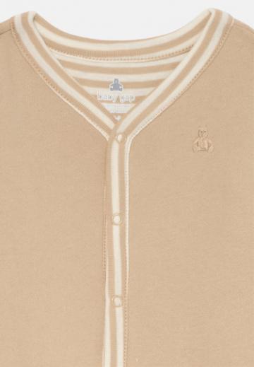 Набор одежды