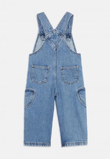 Набор одежды