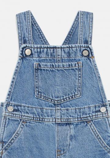 Набор одежды