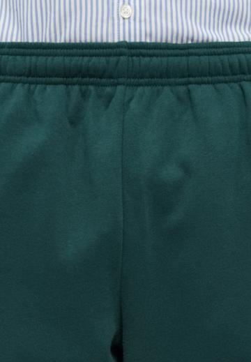 Спортивные штаны